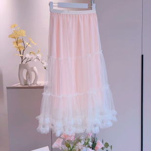 ���¿��Ͱ�������ʽ������Ů�Lȹ�W������ȹ����ȹ�L�����