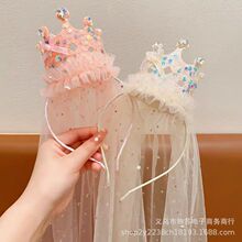 �߼������ʹ��^���l������������Ƭ�荰l�A ��ͯ����ñ�Ɍ��l��