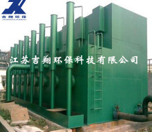 FAȫԄӃˮr һwˮSҬF؛l