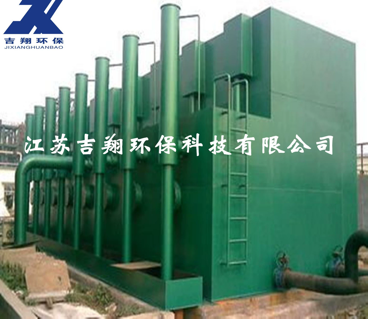 Цена на полностью автоматический фильтр для воды типа FA, оптовая продажа от производителей интегрированных фильтров для воды