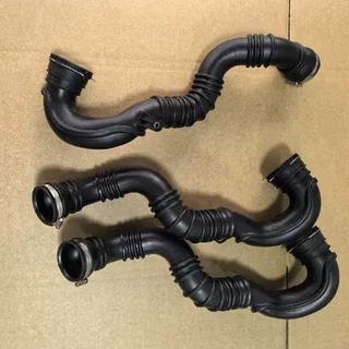 13265280.1302123适用欧宝雅沃克斯豪尔进气管 13265281 13065280