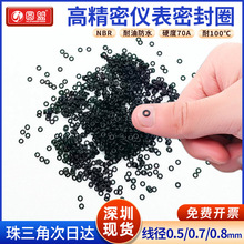 �������zO��Ȧ����0.5/0.7/0.8mm���܃x���ܷ�Ȧ���ͷ�ˮ�zȦ