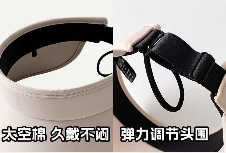 bdaa427e-83ff-43f3-86c8-49fbe8655b9c.jpe