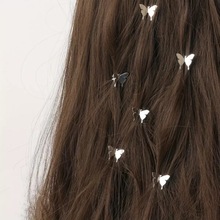 �r��ins�������w�����l�A�����Ldiy�ll���^��c�Y��Ů��Сץ�A