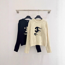 ��������؛�߶˴����¿�P���T��logo�̽����^�L���黨ᘿ���ë��