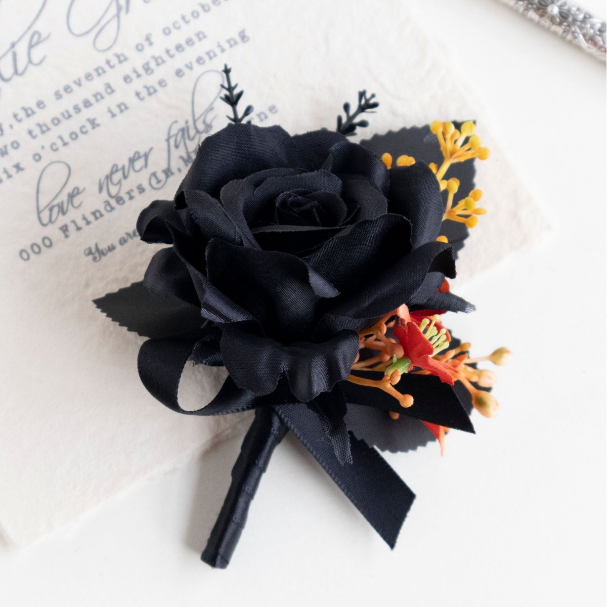 Brooch lapel pin, accessory, (Cross-border trading), halloween
