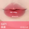 G01 Taoyuan