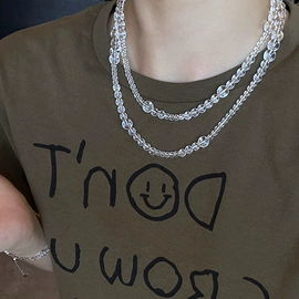 手链;手串;饰品配件