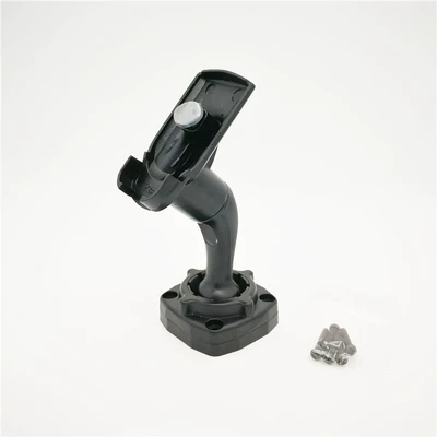 driving recorder car bracket rearview – Other Car Modifications - bracket-2