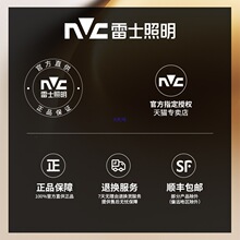 �����͏dͲ���컨��Ƕ��ʽ��픟����ÿן�Ͱ�����ñ������b����
