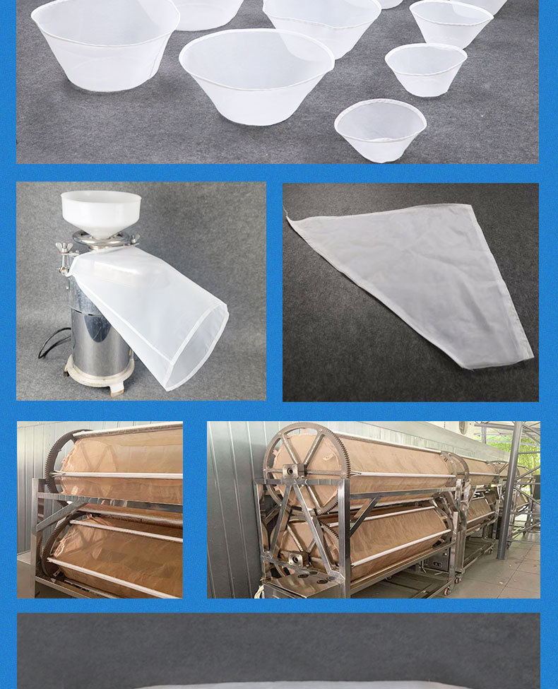 详情页元素-紧凑_05