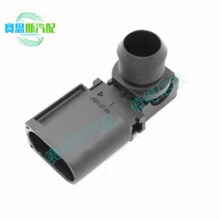 【真空传感器】_真空传感器品牌/图片/价格_真空传感器批发_阿里巴巴