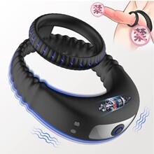 ýȦiphUSBӰĦοihȤƷ