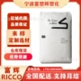 阻燃无卤抗冲击基础pc
