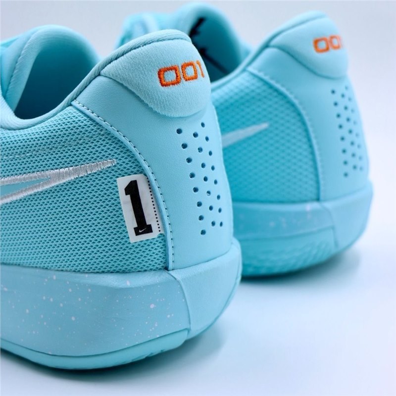 Putian puro original simple Gtcut3 generación de línea de batalla real air-coated zapatos de baloncesto antideslizante resistente al desgaste correr zapatillas deportivas de amortiguación