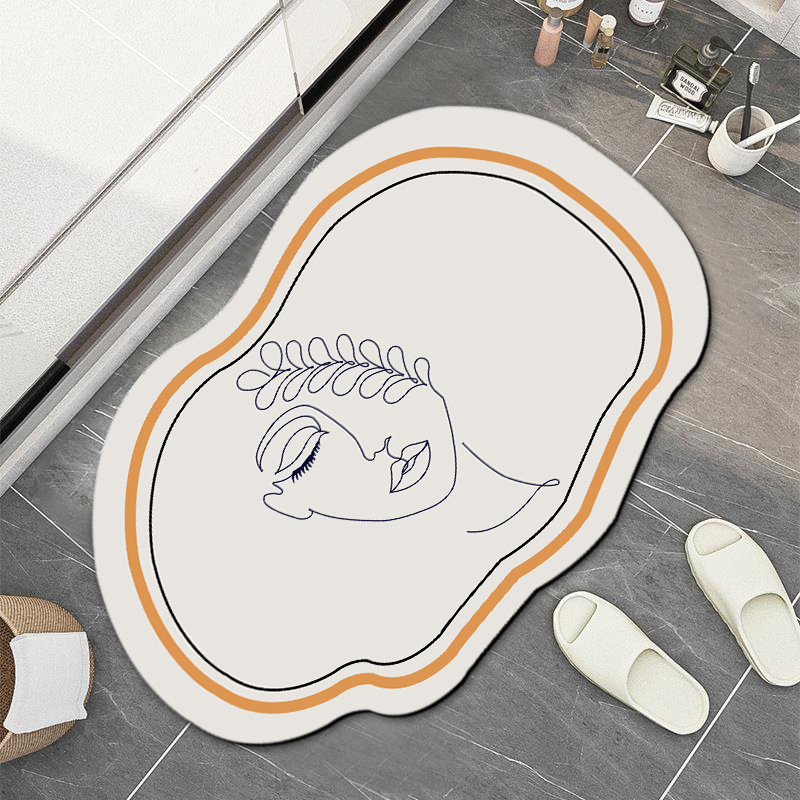 SKU图_异形-女人