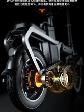 1448V400WۯB{܇oˢoX늄܇һw݆xٺ늙C