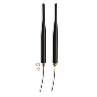 868MHz�쾀�������z������868M������IPEX RF1.37һ�����Ӷ�NB��