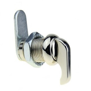 �羳؛Դ RV LOCK  �����D���i C1822T