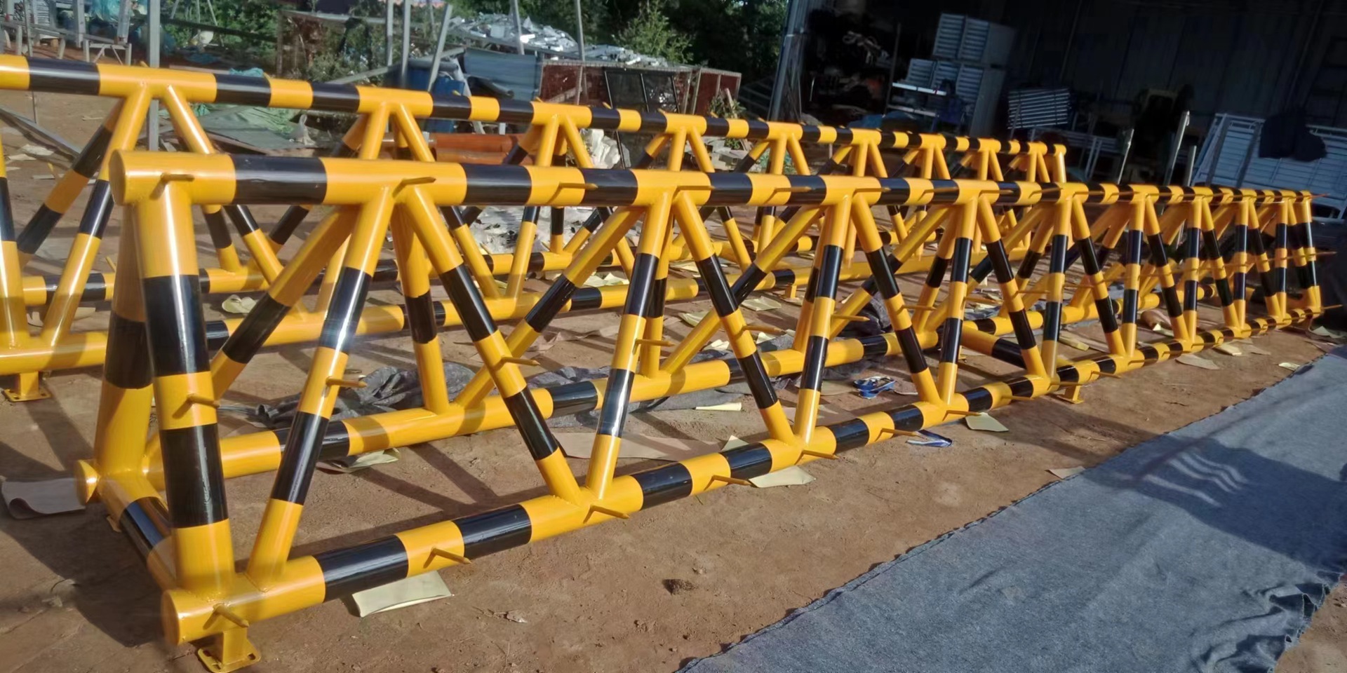 微信图片_20240412194659