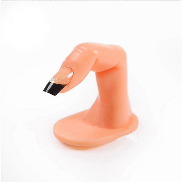 Manicure tools set for manicure