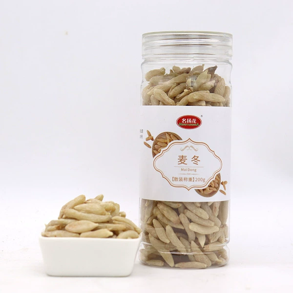 Eatdoid 200G