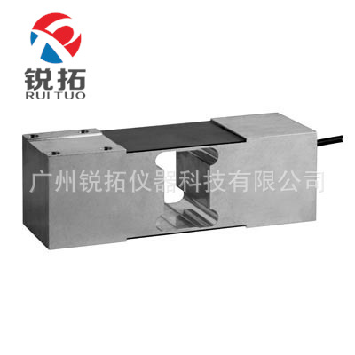 PC60-50KG-C3,PC60-200KG-C3德国FLINTEC PC60单点式称重传感器