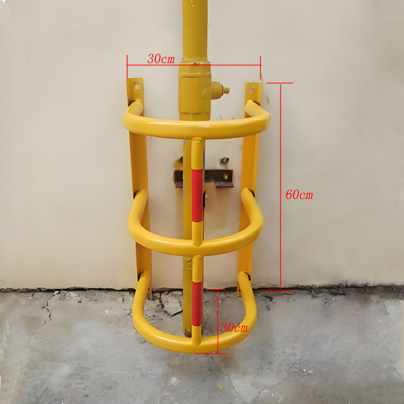U+1 유니버설 30x30x60
