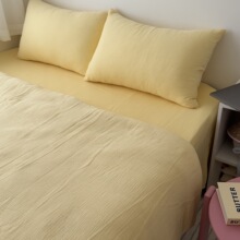 2025�¿��Ͱ���ɫϵ���ļ��� 1.8m���ο��ļ��� â������