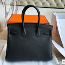 �¿���TCƤ�K���Ů�����25cm�P����r�аٴ�Y��H