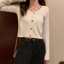 2025�＾�¿��n���OӋ�Ѓ����۸����ǹ�ɫV�Iᘿ����L��T��Ů����