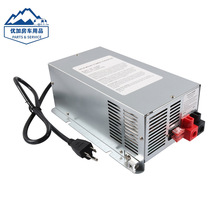 ��܇��Ʒ�Դ�D�Q��WF-9875�m���¶�I܇�Դ�D�Q��9800ϵ�мװ�