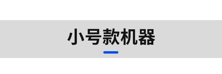 未标题-1_20.jpg
