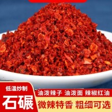 ����������ؽ��͝������������t�ͳ��������dƽ΢���Ĵ�������hl