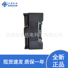 HollySys�����rK-CU01 K-DOR02�^���ݔ�����Ӱ�