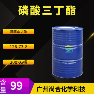 ���������� TBP ���������� �������ɻ���ऴ� ��ۄ�ZJ-701