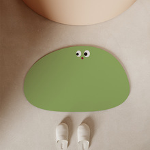 ȤζÎMTˮ؉|׸ܛ؉|ͨСԡҷ|