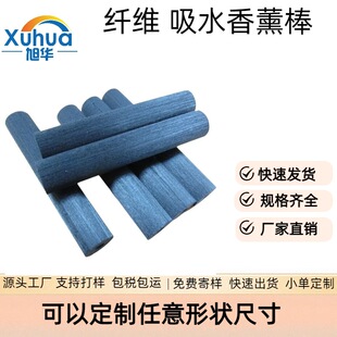 ���l��ɫ��޹�ް��]�l����ˮ��]�w�S����о�޼ӝ����F������о��