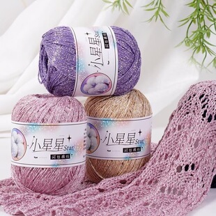 �羳���lС�����W�z�޾�50��F�ֹ������h���ě������������