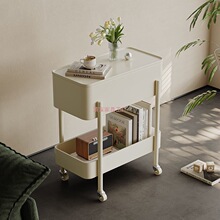 �Ƅ�С߅�������L�����^���͏d���Ӳ��ɳ�l߅�������