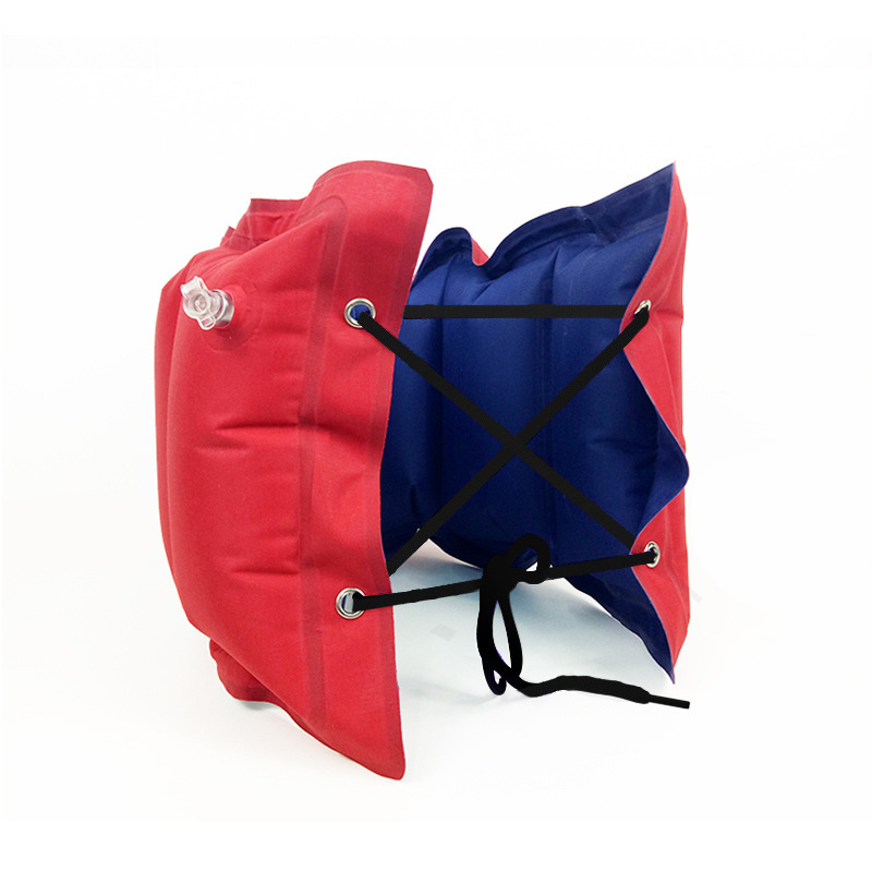 Waist float (rope style)