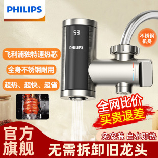 �w�����ⰲ�b늟�ˮ���^�N���l���g���ü���ʽ���ٟ�ӟ�늟�ˮ��