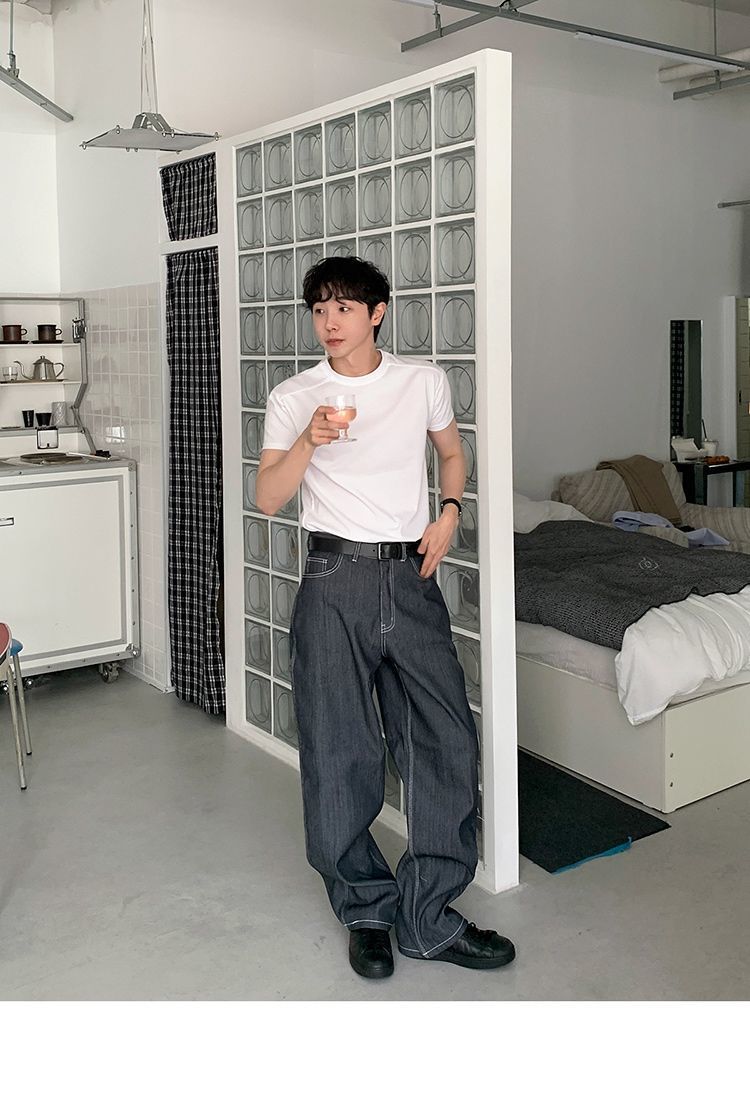 fd269248-cb1c-4ec2-a432-c99bedc07655.jpe