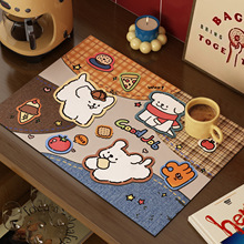 �N���rˮ�|��̨���șC̨��͉|�N��ˮ��ˮ�۞Vˮ�|������ˮ�����|