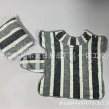 �n�Ͽ羳�_�l���ƹ�������ԡ�ۜ��\ɺ���q�����·�ԡ��ϴ��