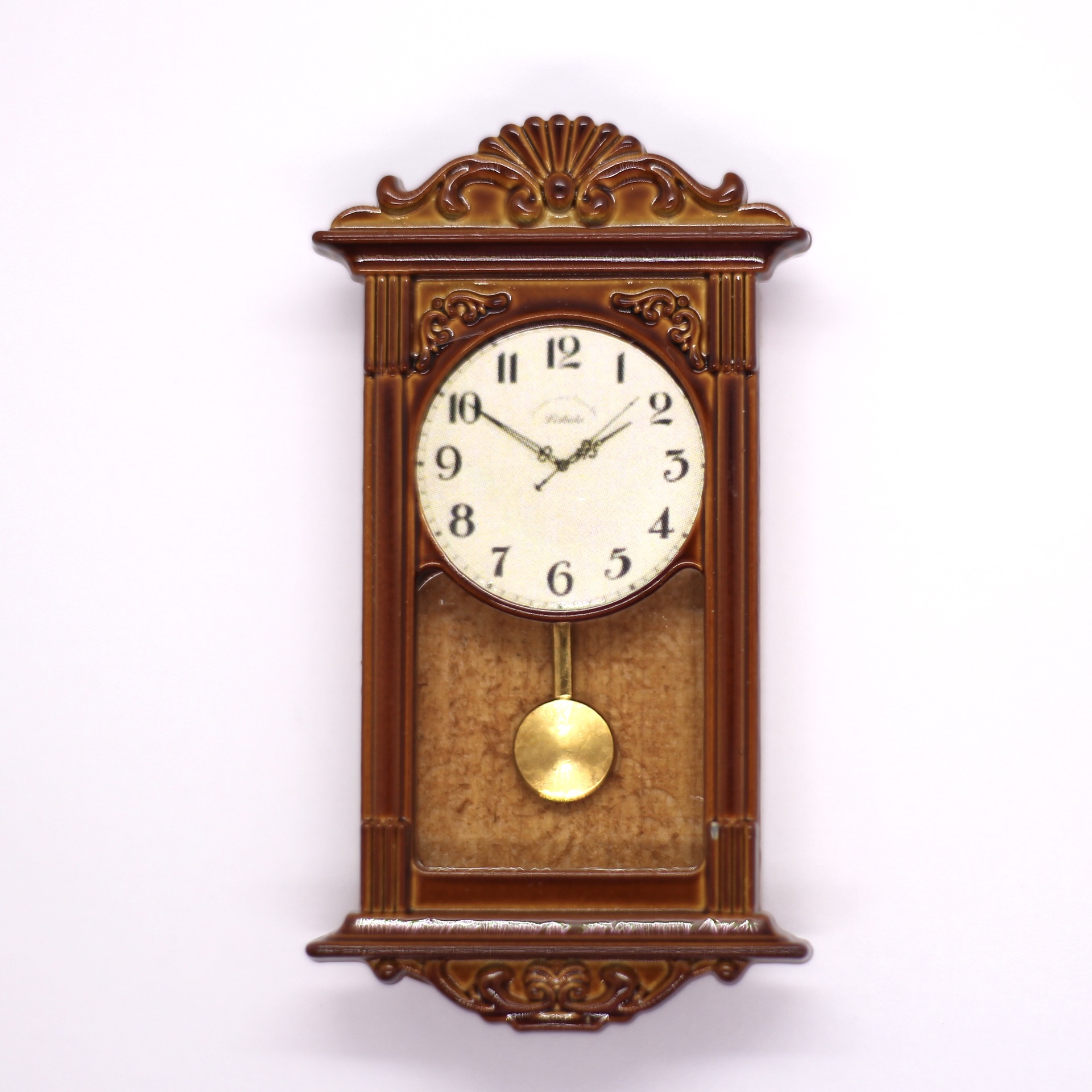 微信图片_202209191010595