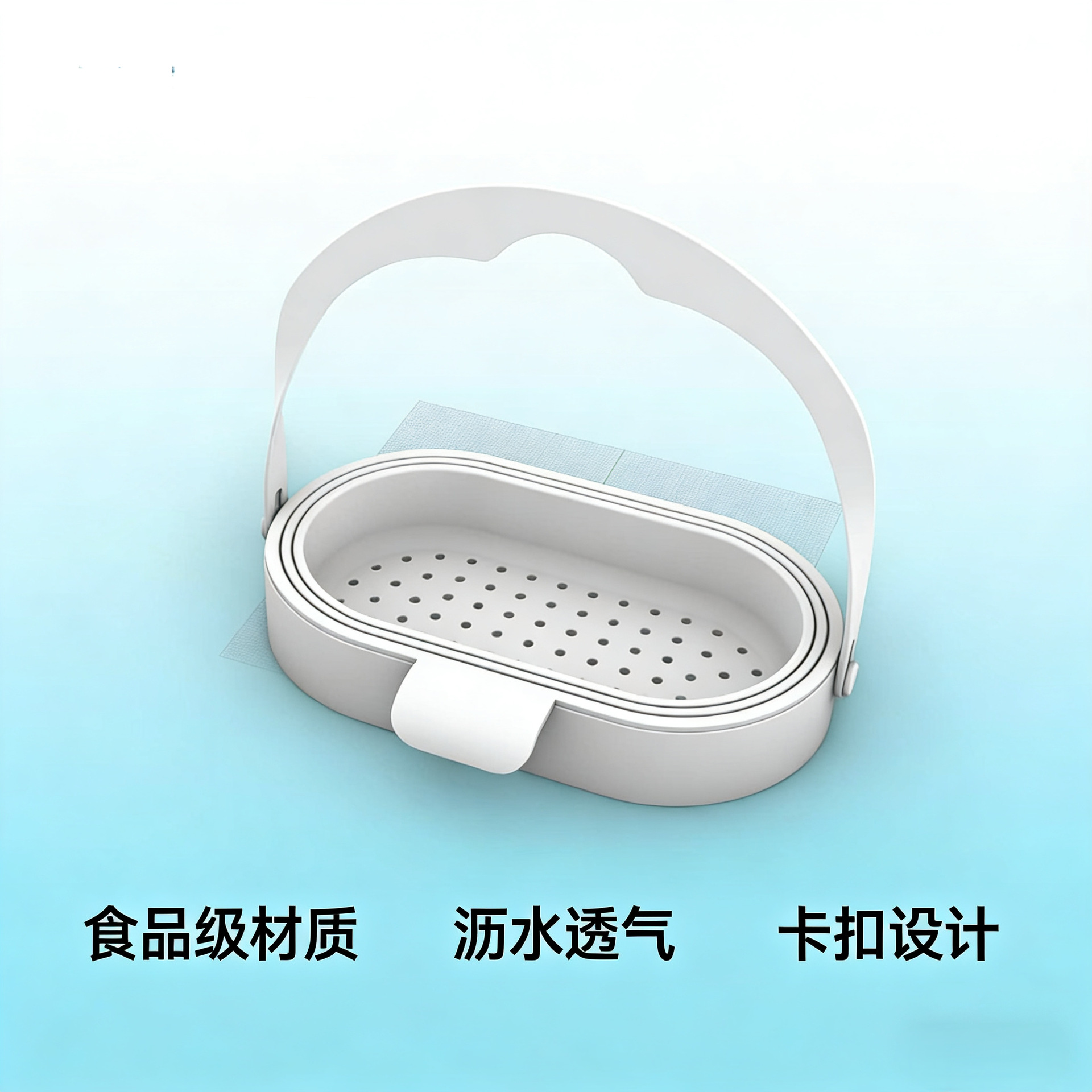 微信图片_20260328095812