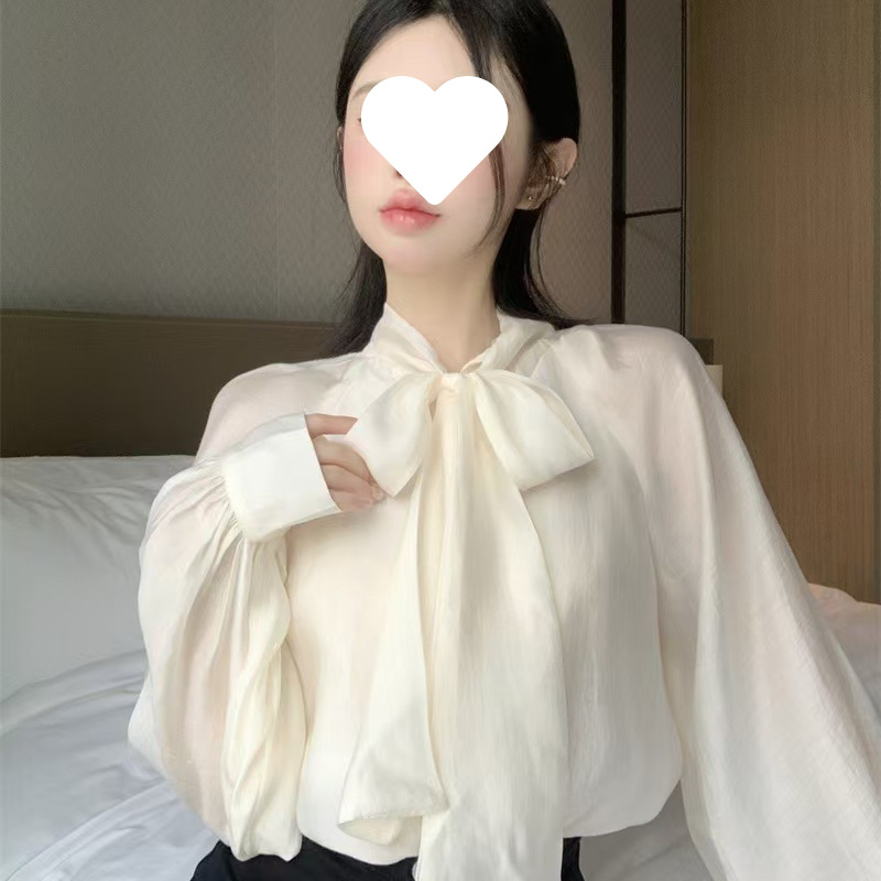 이미지 색상 17
