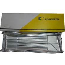 �Ϻ�˾̫��Deloro6325�t�u�Ͻ𺸗l25mm32mm40mm50mm