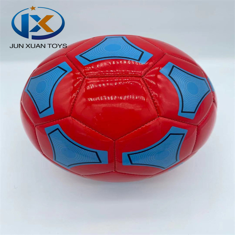 微信图片_20210617145658